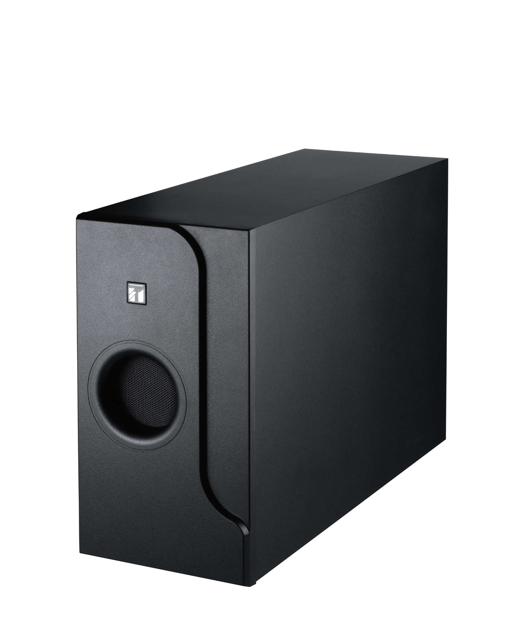 Subwoofer